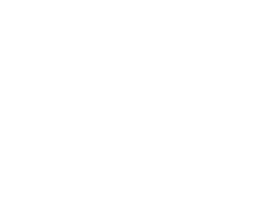 Spandhika